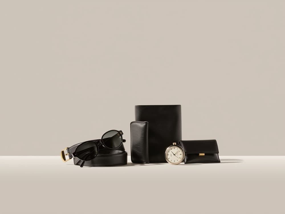 Accessori