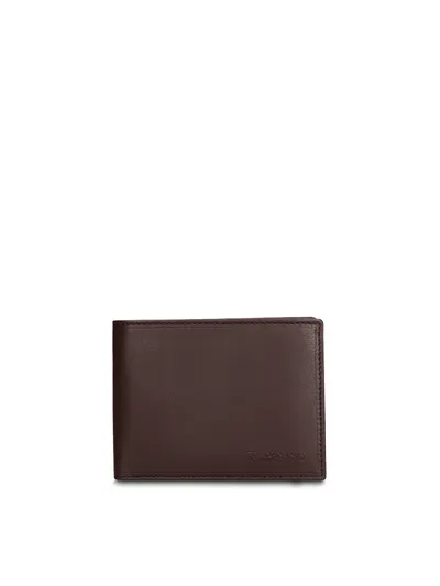 Marrone