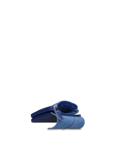 Blu