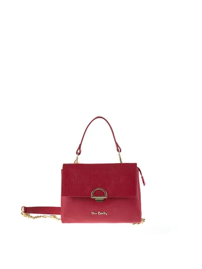 Rosso