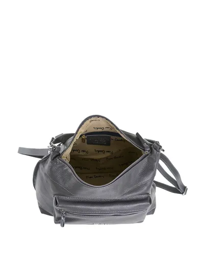 Grigio