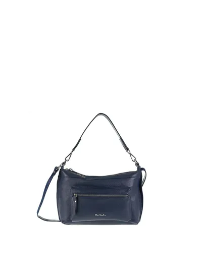Blu Navy