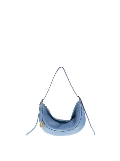 Blu