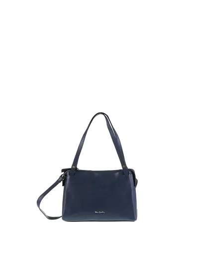 Blu Navy