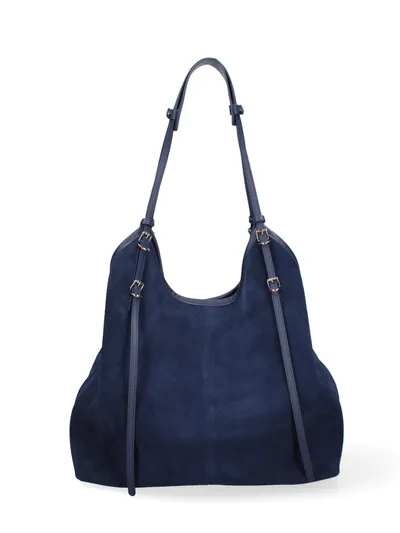 Blu