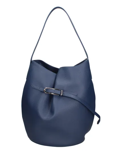 Blu