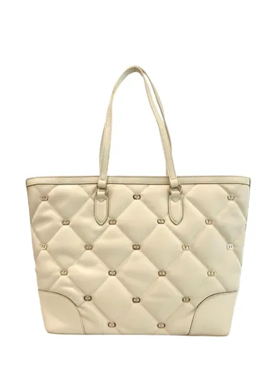 Bianco