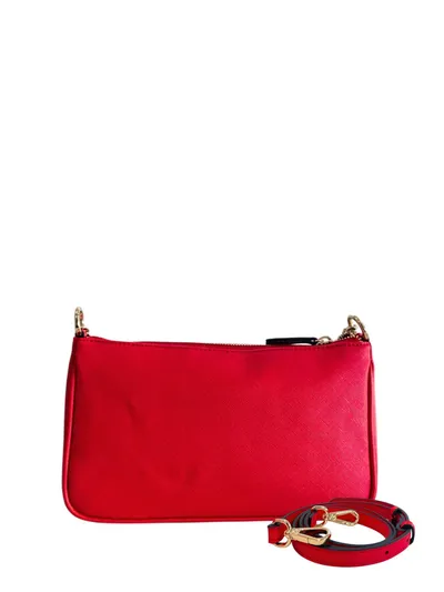 Rosso