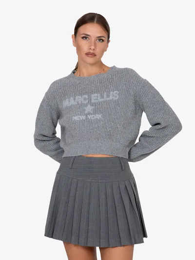 Grigio
